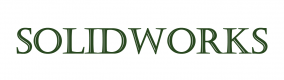Formation SolidWorks en France