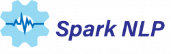 Formation Spark NLP en France