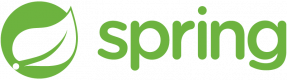 Spring Framework Training in France