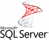 Formation SQL Server BI en France