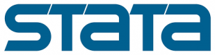 Formation Stata en France