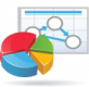 Statistiques