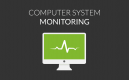 Formation System Monitoring en France