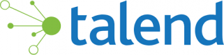 Formation Talend en France