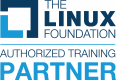 Image pour la catégorie The Linux Foundation