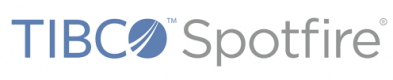 Formation TIBCO Spotfire en France
