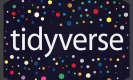 Les formations Tidyverse Les formations Tidyverse