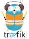 Formation Traefik en France