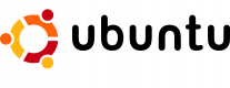 Ubuntu Training in France
