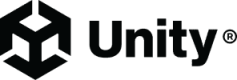 Unity Software Training in France