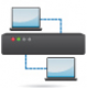 Formation Version Control Systems en France