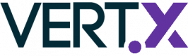 Formation Vert.x en France