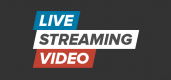 Formation Video Streaming en France