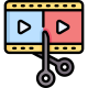 Formation Video Editing en France