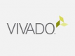 Formation Vivado en France