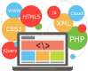 Développement Web