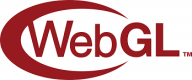 WebGL Training in France