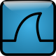 Formation Wireshark en France