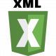 XML Training in France