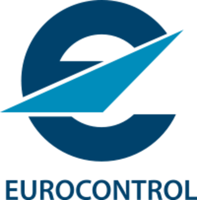 eurocontrol