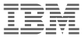 ibm business consulting services