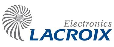 lacroix electronics